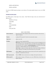 next page →