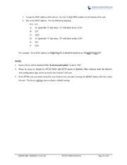 next page →