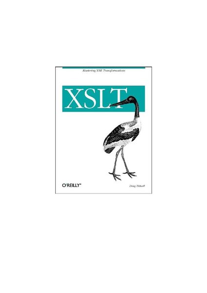 File:Page1-600px-XSLT (e XXXX).pdf.jpg