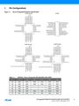 Page3-360px-Atmel-8271-8-bit-AVR-Microcontroller-ATmega48A-48PA-88A-88PA-168A-168PA-328-328P datasheet Summary.pdf.jpg