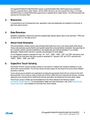 Page8-360px-Atmel-8271-8-bit-AVR-Microcontroller-ATmega48A-48PA-88A-88PA-168A-168PA-328-328P datasheet Summary.pdf.jpg