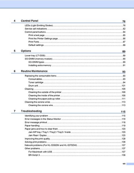 File:Page9-465px-Cv hl5340d usaeng usr b.pdf.jpg