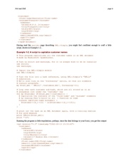 next page →