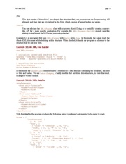 next page →