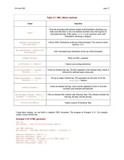 next page →