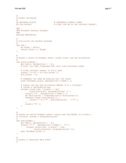 next page →
