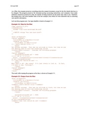 next page →