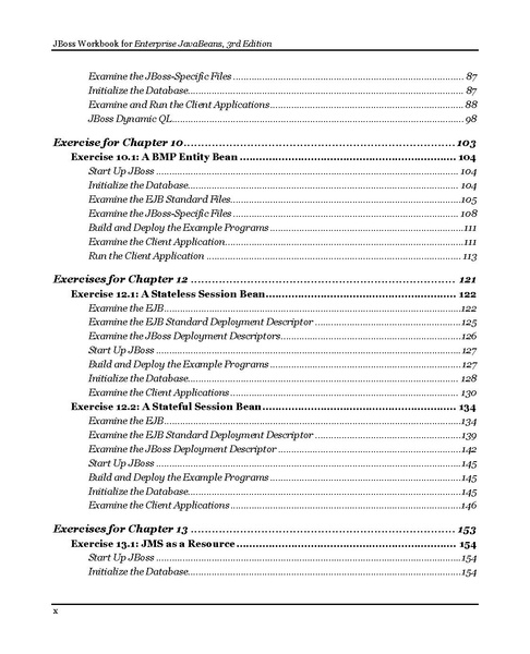 File:JBoss 3.2 Workbook for Enterprise JavaBeans 3rd E.pdf