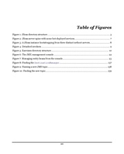 ← previous page