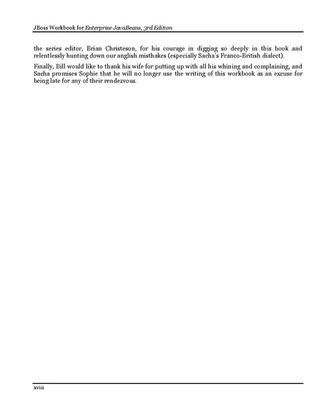 File:JBoss 3.2 Workbook for Enterprise JavaBeans 3rd E.pdf