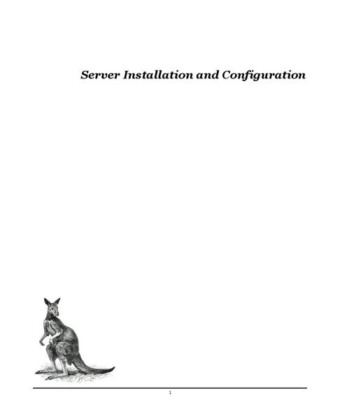 File:JBoss 3.2 Workbook for Enterprise JavaBeans 3rd E.pdf