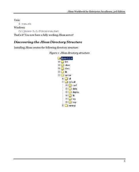 File:JBoss 3.2 Workbook for Enterprise JavaBeans 3rd E.pdf