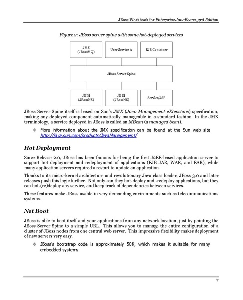 File:JBoss 3.2 Workbook for Enterprise JavaBeans 3rd E.pdf
