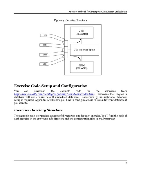 File:JBoss 3.2 Workbook for Enterprise JavaBeans 3rd E.pdf