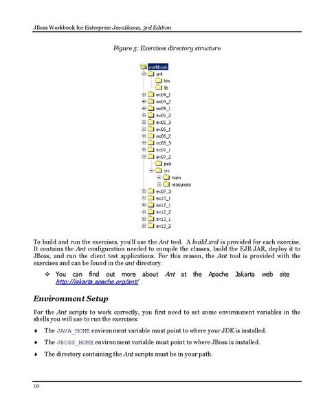 File:JBoss 3.2 Workbook for Enterprise JavaBeans 3rd E.pdf