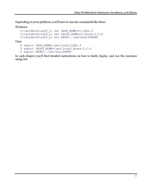 File:JBoss 3.2 Workbook for Enterprise JavaBeans 3rd E.pdf