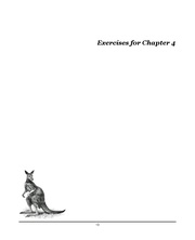 next page →