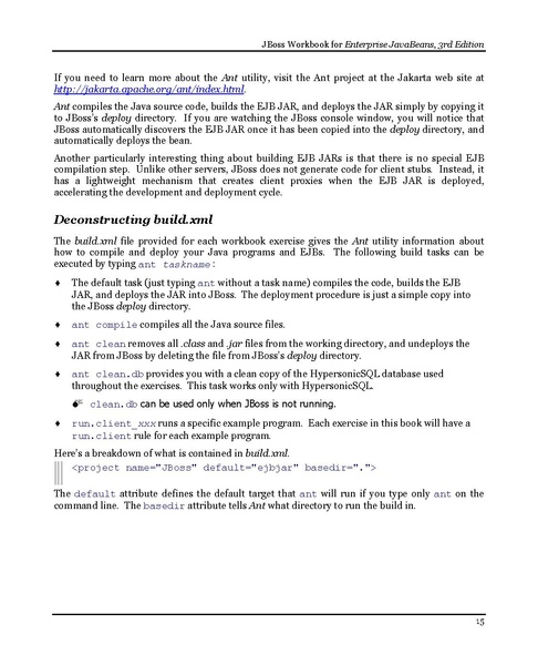 File:JBoss 3.2 Workbook for Enterprise JavaBeans 3rd E.pdf