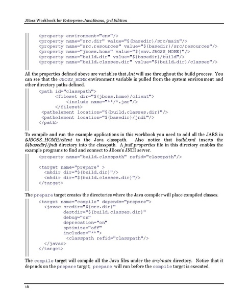 File:JBoss 3.2 Workbook for Enterprise JavaBeans 3rd E.pdf