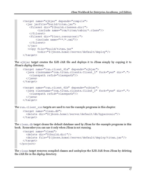 File:JBoss 3.2 Workbook for Enterprise JavaBeans 3rd E.pdf