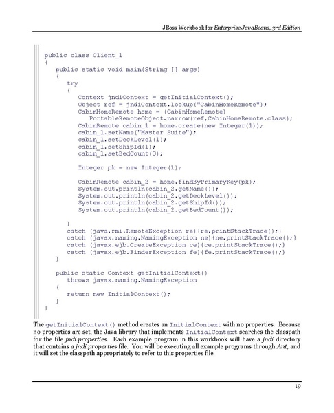 File:JBoss 3.2 Workbook for Enterprise JavaBeans 3rd E.pdf