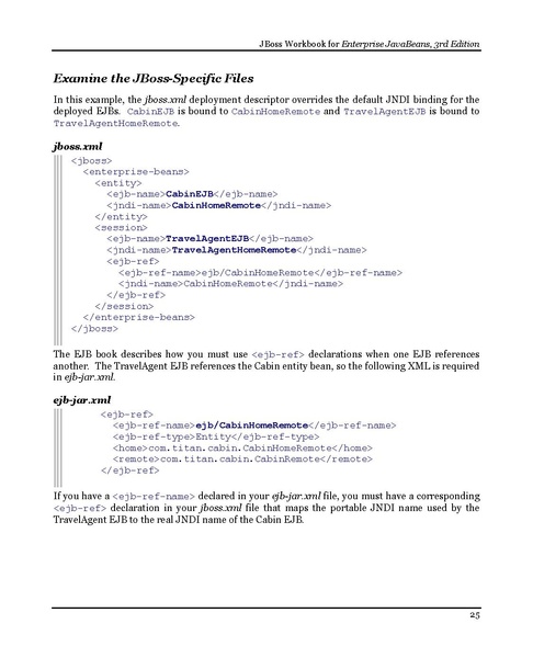 File:JBoss 3.2 Workbook for Enterprise JavaBeans 3rd E.pdf