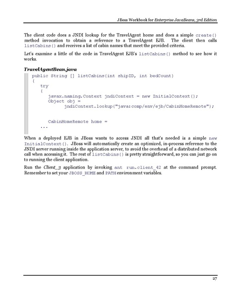 File:JBoss 3.2 Workbook for Enterprise JavaBeans 3rd E.pdf