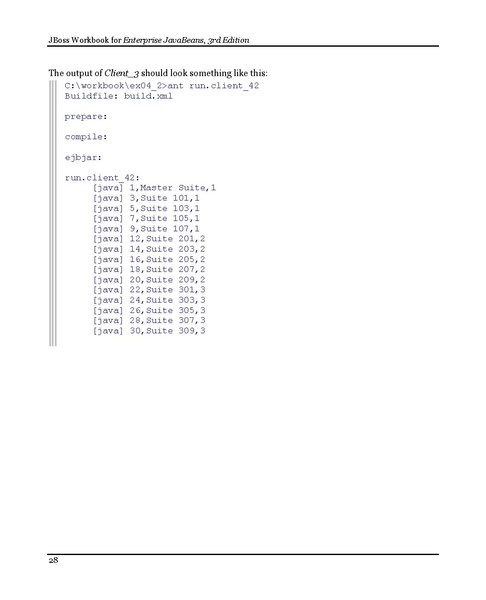 File:JBoss 3.2 Workbook for Enterprise JavaBeans 3rd E.pdf