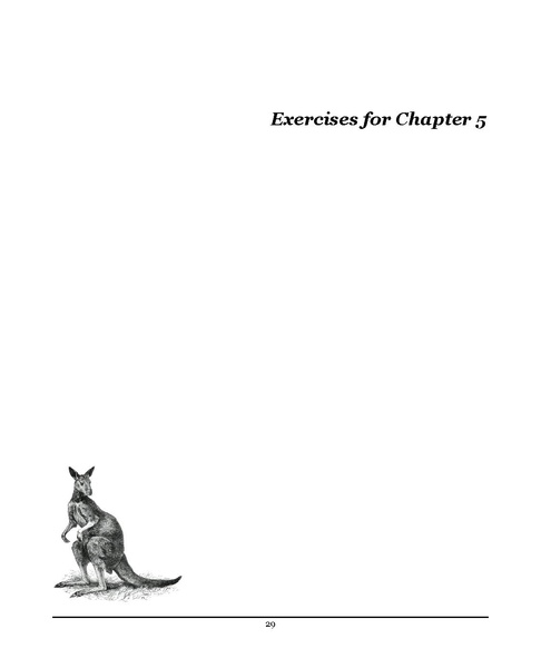 File:JBoss 3.2 Workbook for Enterprise JavaBeans 3rd E.pdf