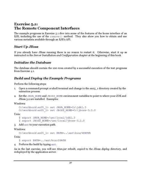File:JBoss 3.2 Workbook for Enterprise JavaBeans 3rd E.pdf