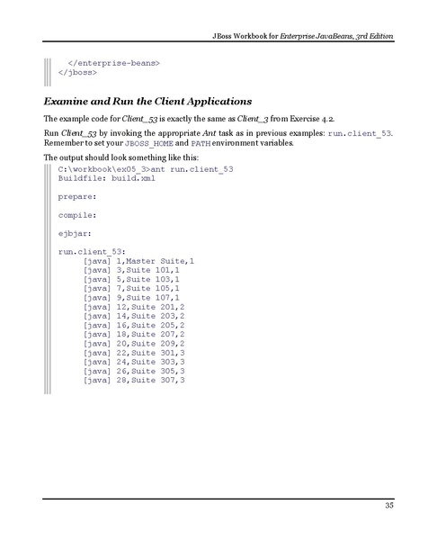 File:JBoss 3.2 Workbook for Enterprise JavaBeans 3rd E.pdf