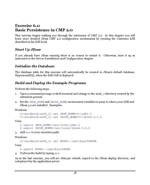 File:JBoss 3.2 Workbook for Enterprise JavaBeans 3rd E.pdf
