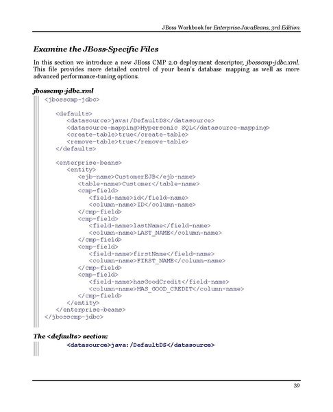File:JBoss 3.2 Workbook for Enterprise JavaBeans 3rd E.pdf