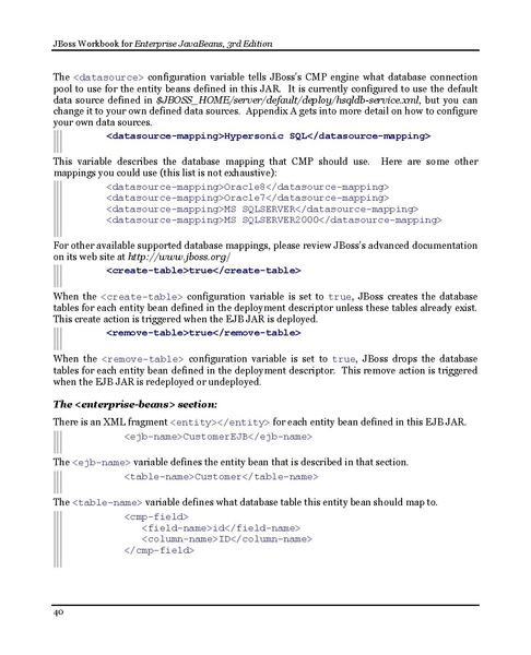 File:JBoss 3.2 Workbook for Enterprise JavaBeans 3rd E.pdf