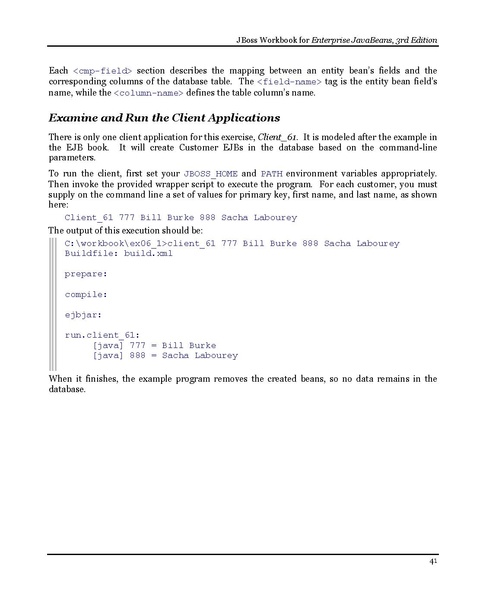 File:JBoss 3.2 Workbook for Enterprise JavaBeans 3rd E.pdf