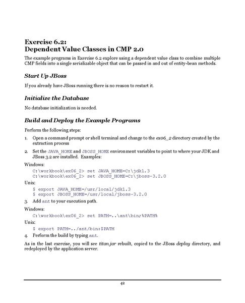 File:JBoss 3.2 Workbook for Enterprise JavaBeans 3rd E.pdf