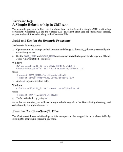 File:JBoss 3.2 Workbook for Enterprise JavaBeans 3rd E.pdf