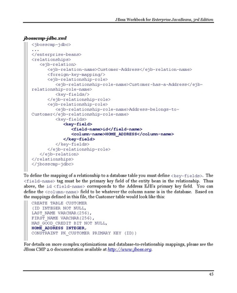 File:JBoss 3.2 Workbook for Enterprise JavaBeans 3rd E.pdf