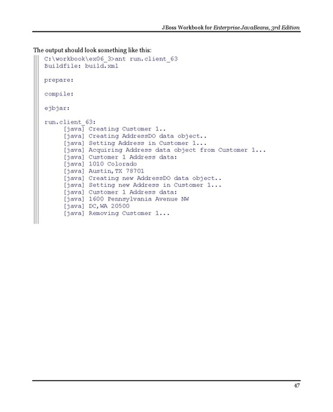 File:JBoss 3.2 Workbook for Enterprise JavaBeans 3rd E.pdf