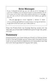 next page →