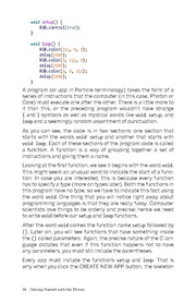next page →