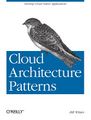 Page1-300px-Cloud Architecture Patterns (1e 2012).pdf.jpg