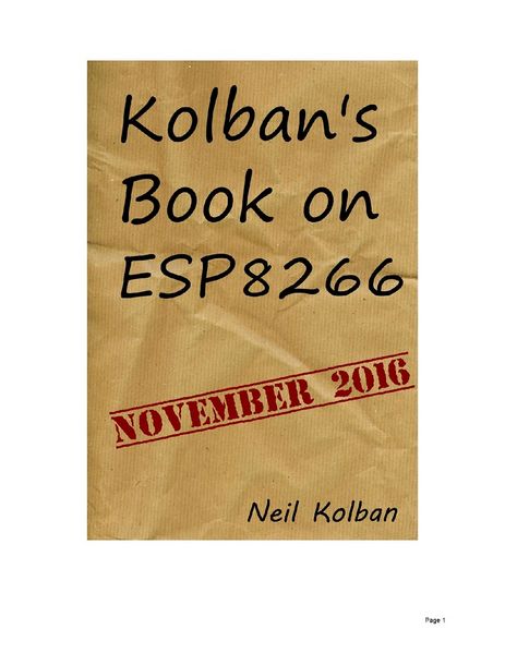 File:Page1-791px-ESP8266 ESP32.pdf.jpg