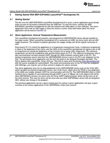 File:Page8-695px-Slau318g.pdf.jpg