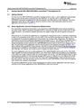Page8-695px-Slau318g.pdf.jpg