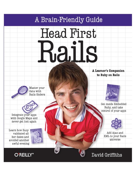 File:Head First Rails - 1e .pdf