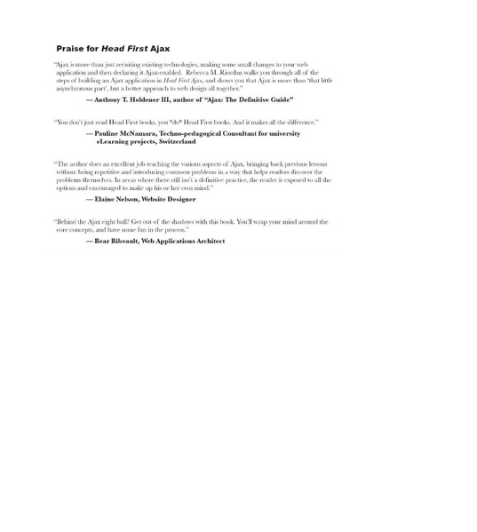 File:Head First Rails - 1e .pdf