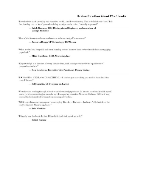 File:Head First Rails - 1e .pdf