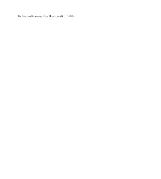 File:Head First Rails - 1e .pdf