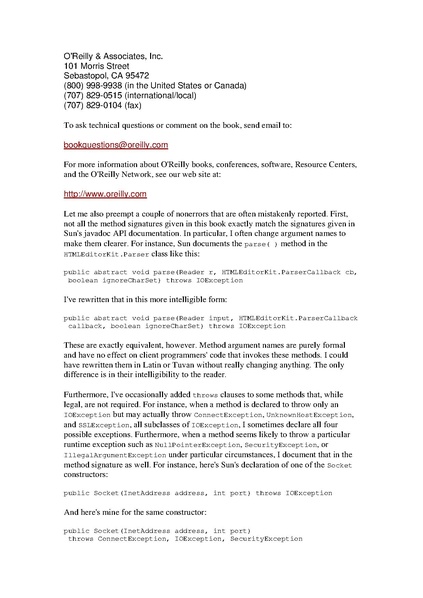 File:Java Network Programming, (2e XXXX).pdf
